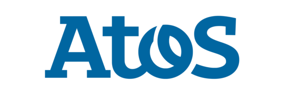 Atos