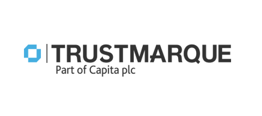 Trustmarque