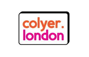 Colyer