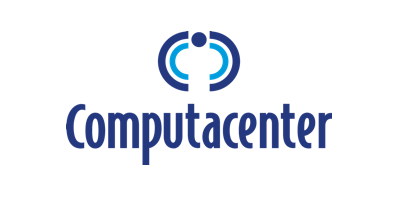 Computacenter