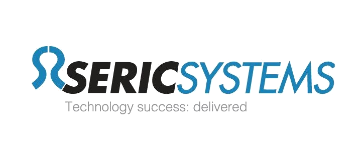 Seric Systems